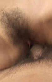 Top Sexy Asian Lingerie Videos - Anna Mizukawa Asian is double penetrated in asshole and beaver